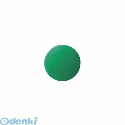 クラウン CR-MG20-G×10 カラーマグタッチ 再生ABS製【10個】