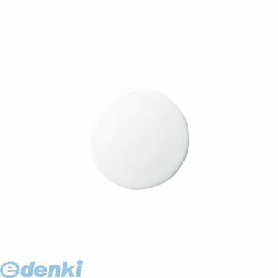 クラウン CR-MG25-W×10 カラーマグタッチ 再生ABS製【10個】 クラウン CR-MG25-W×10 カラーマグタッチ 再生ABS製【10個】