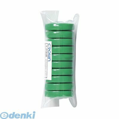 ���饦�� CR-MG301S-G ��������ޥ����å� ���ϥ����ס�10�ġ�