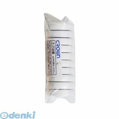 ���饦�� CR-MG301S-W ��������ޥ����å� ���ϥ����ס�10�ġ�