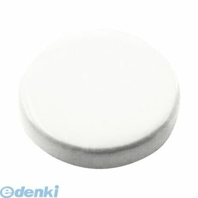 クラウン CR-MG30S-W スクールマグタッチ 強力タイプ【2個】