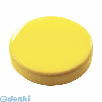 ���饦�� CR-MG30S-Y ��������ޥ����å� ���ϥ����ס�2�ġ�