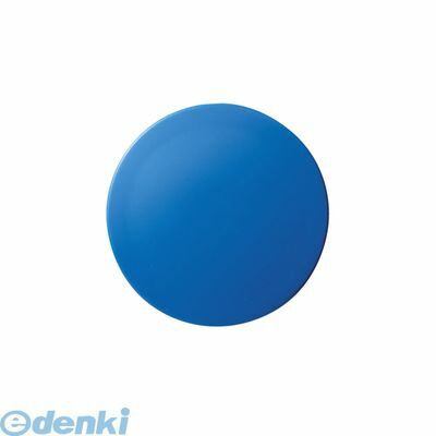 饦 CR-MG35-BL5 顼ޥå ABS5ġ