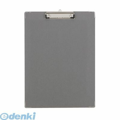 翌日出荷 クラウン CR-YSB4EN-GR ボール用箋挟 4ヵ所角金具付【1枚】 CRYSB4ENGR