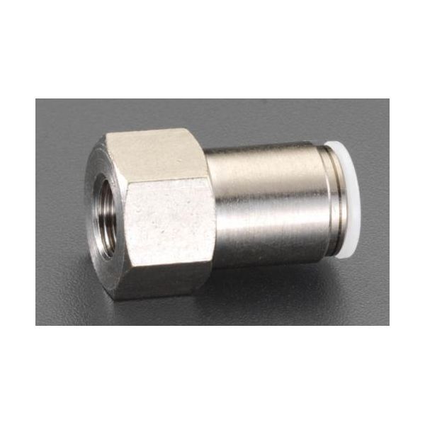 ������ EA140HE-3 EA140HE��3 Rc 1��8��x 6mm ��˥���ڻ�ͤ�����﫡ڥ���󥻥��Բġ�