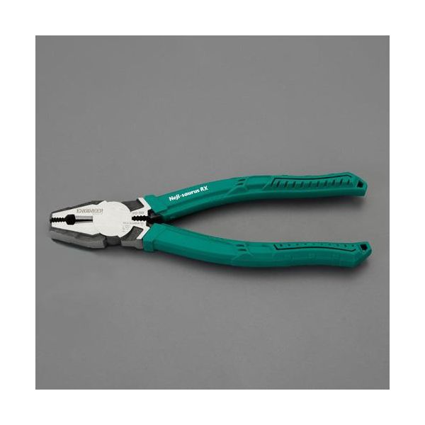 ネジザウルスNo.28