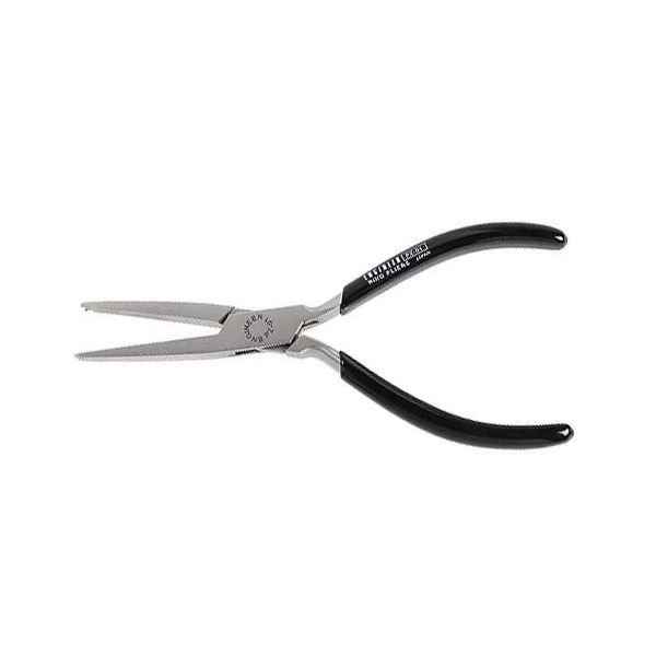 (LINE�����ݥ�ͭ)�ڸĿ��������Բġۡ�¨Ǽ�߸��ʡۡ�ľ���ץ����� EA590EL-1 EA590EL��1 150mm E��󥰥ץ饤�䡼 EA590EL1�ڥ���󥻥��Բġ�