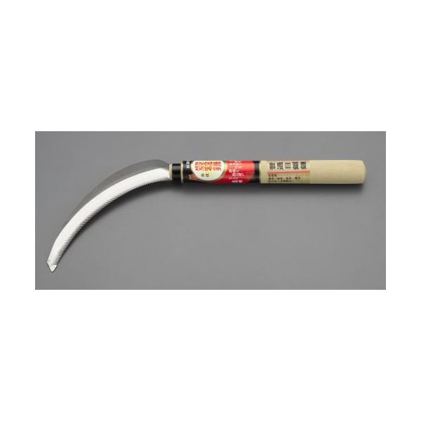 ������ EA650BA-8 EA650BA��8 170mm��210mm �����ڥ���󥻥��Բġ�