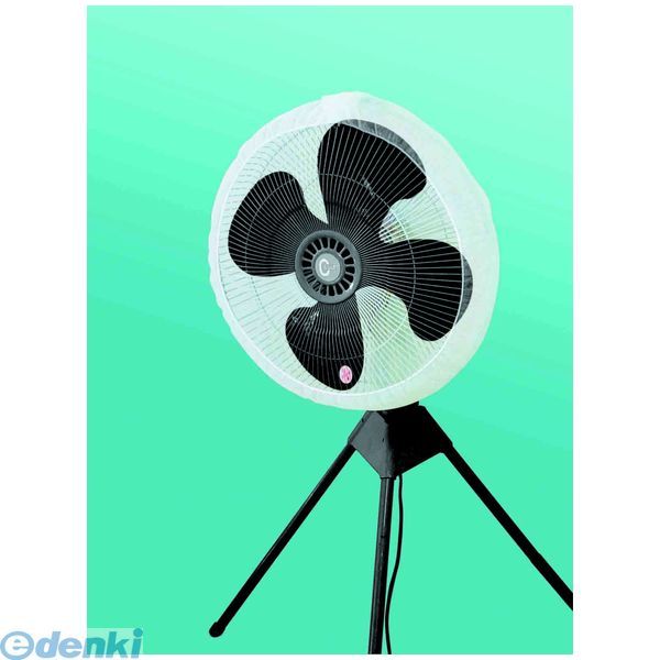 (LINE�����ݥ�ͭ)�ڸĿ��������Բġۡ�¨Ǽ�߸��ʡۡ�ľ���ץ����� EA897AZ-1 EA897AZ��1 40��50cm�� �������ѥե��륿�� EA897AZ1�ڥ���󥻥��Բġ�