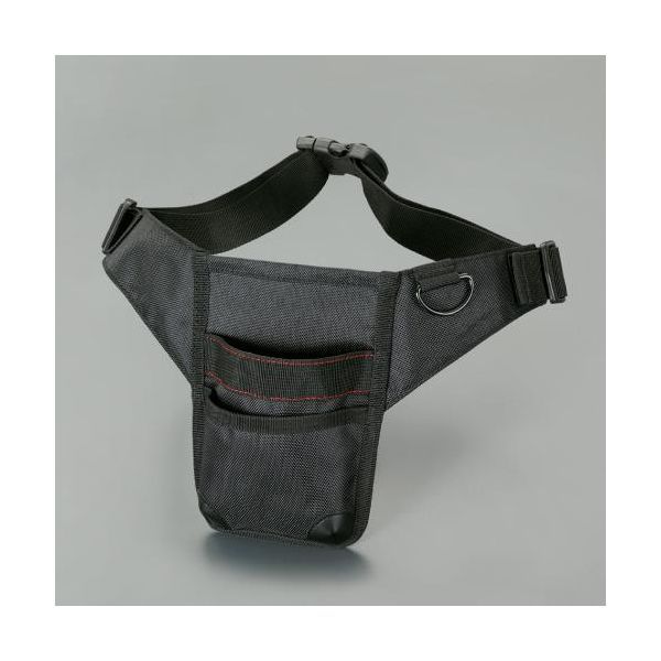 (LINEクーポン有)【個人宅配送不可】【即納在庫品】「直送」エスコ EA925AY-1 EA925AY−1 155x 40x205mm..