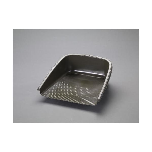 (LINE�����ݥ�ͭ)�ڸĿ��������Բġۡ�¨Ǽ�߸��ʡۡ�ľ���ץ����� EA928AD-59 EA928AD��59 505x495x175m ��̧��OD���� EA928AD59�ڥ���󥻥��Բġ�