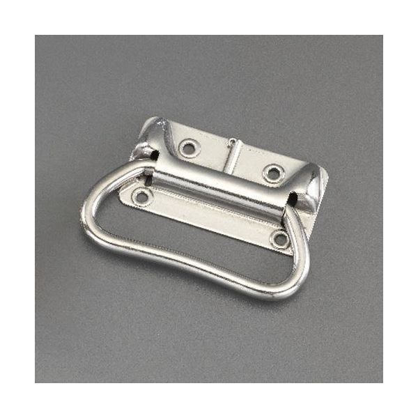 ¨Ǽ߸ʡۡľץ EA951K-22 EA951K22 88x47mm ȥ󥯼ڥƥ쥹 EA951K22ڥ󥻥Բġ