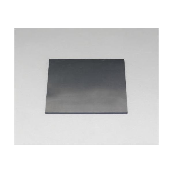 ������ EA997XG-151 EA997XG��151 200x 200x5mm �����ġ�CR�ۡڥ���󥻥��Բġ�