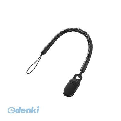 ELECOM 쥳 P-STCP70BK ޡȥեѥåץȥåס70cm PSTCP70BK