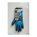 ユニワールド 4518406018339 WONDER GRIP コンフォート18 XL WG1831