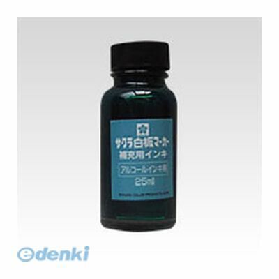 HWBK#36 �ۥ磻�ȥܡ��ɥޡ����� �ĥ����1�ġ�