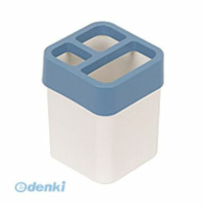 【商品説明】■本体寸法：W83×D83×H103mm■本体重量：120g■材質：本体/HIPS・ポリプロピレン■パッケージ寸法：本体にフィルムラップ■梱包寸法：W430×D180×H325mm■梱包重量：5.1kg4902205911241