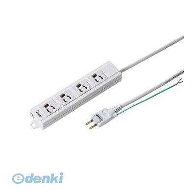 (LINEクーポン有)サンワサプライ TAP-M