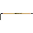 【即納在庫品】「直送」Wera 022608 950SPKL ヘックスキー 4.0(4)