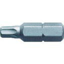 【即納在庫品】「直送」Wera 057530 840/2Z ビット 10X30