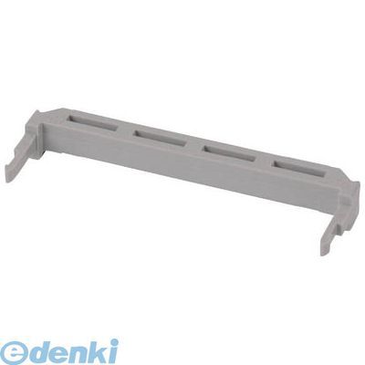 iDECAŷԾŹ㤨֡11/25ꡪǺ100ݥȥХåۡ¨Ǽ߸ʡۡľץ꡼ࡡѥ 34487916 3M ɸ෿ȥ쥤꡼ 79XX꡼ѡפβǤʤ28ߤˤʤޤ