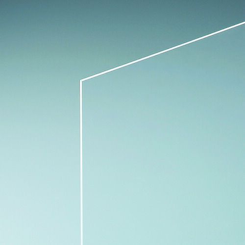 (LINE�����ݥ�ͭ)�� AC00269 ������륭�㥹���� Ʃ�� 2��600��900mm ��ʥ� DIY