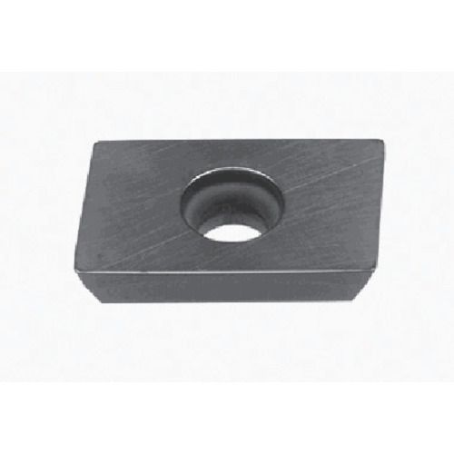 Rakuten - 【即納在庫品】「直送」タンガロイ AEMW16T3PETR 【10個入】 タンガロイ 転削用K．M級TACチップ