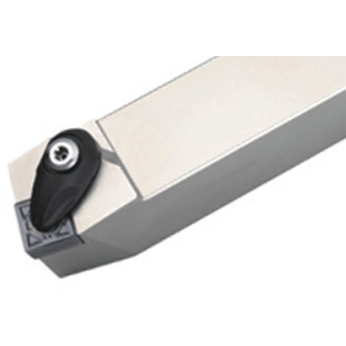 Rakuten - 【即納在庫品】「直送」タンガロイ ASBNR3232P19A タンガロイ 外径用TACバイト