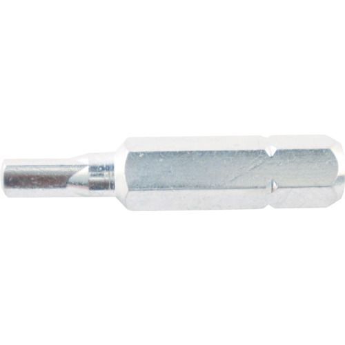 【即納在庫品】「直送」トラスコ中