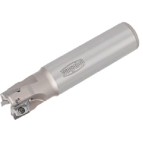 Rakuten - 【即納在庫品】「直送」タンガロイ EPV16R032M32.002L タンガロイ TAC柄付フライス