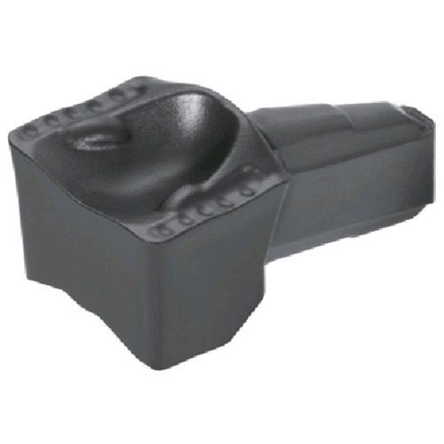 樂天商城 - 【即納在庫品】「直送」タンガロイ ETX5040 【10個入】 タンガロイ 旋削用溝入れインサート