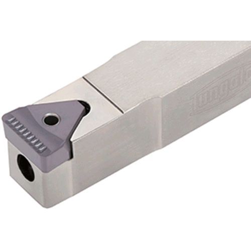 【即納在庫品】「直送」タンガロイ FPGN1616X15T25 タンガロイ TACバイト角