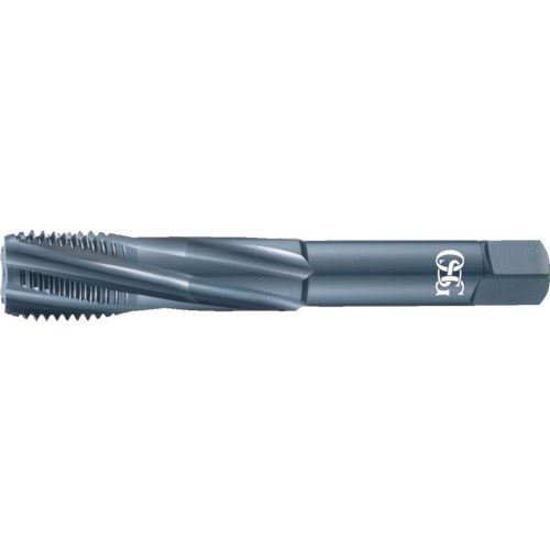 (LINEクーポン有)【即納在庫品】「直送」オーエスジー HXLSFTSTDM20X1.5 スパイラルタップ 大径横形加..