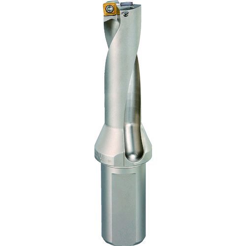 【即納在庫品】「直送」三菱マテリアル 工具 MVX3600X2F40 三菱 刃先交換式ドリル MVX