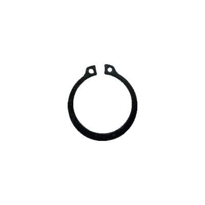 【即納在庫品】「直送」トラスコ中山 PV125P ボール盤バイスPV−125用 ピン(4)