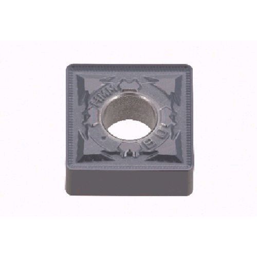 樂天商城 - 【即納在庫品】「直送」タンガロイ SNMG120412HMM 【10個入】 タンガロイ 旋削用M級ネガTACチップ COAT