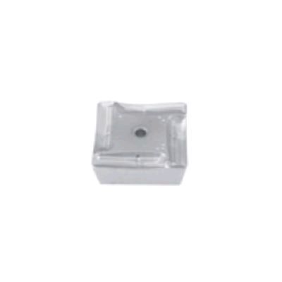 乐天商城 - 【即納在庫品】「直送」タンガロイ SPMR1605PPPRML 【10個入】 タンガロイ 転削用K．M級TACチップ