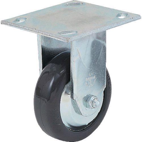 【即納在庫品】「直送」スガツネ工業 SUG3174RPSE 200133399 SUG−31−74R−PSE重量用キャスター