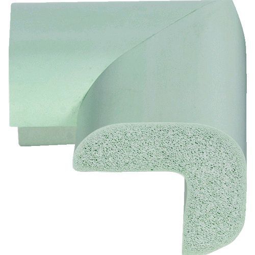 ��¨Ǽ�߸��ʡۡ�ľ���ץȥ饹���滳 TAC21YS �¿����å���� �����ʡ��� �������� �� 1���� �饤�ȥ��졼