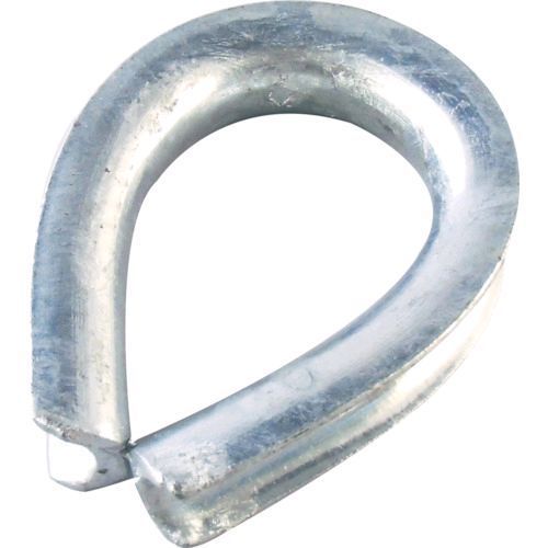 ��¨Ǽ�߸��ʡۡ�ľ���ץȥ饹���滳 TAT09 ��¤A������֥� 9mm TRUSCO��¤A������֥�