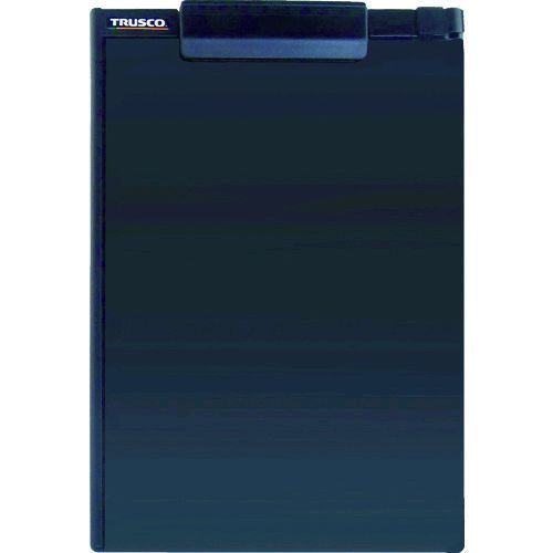 ��¨Ǽ�߸��ʡۡ�ľ���ץȥ饹���滳 TCBA4EBK �ڥ�ۥ�����ե���åץܡ��� A4�� ��