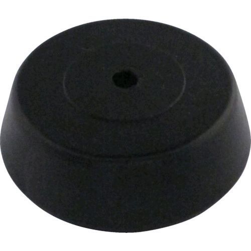 【あす楽対応】「直送」トラスコ中山 TGS400WH006 グリスガンTGS－400WH用 プランジャー