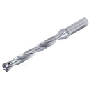 【即納在庫品】「直送」タンガロイ TID100F168 タンガロイ TACドリル(4)