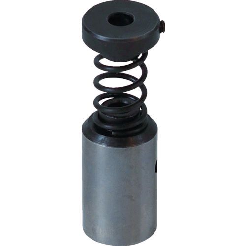 乐天商城 - 【即納在庫品】「直送」トラスコ中山 TTG6 タップガイド M6．0用