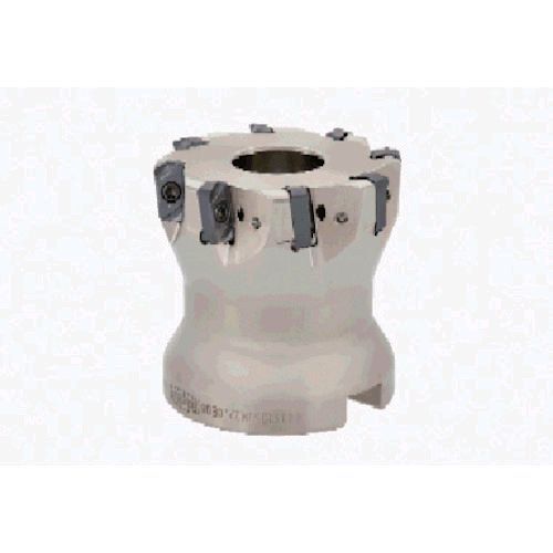 乐天商城 - 【即納在庫品】「直送」タンガロイ TXN03R040M16.0E06 タンガロイ TAC正面フライス