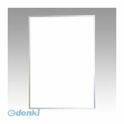 iDECAŷԾŹ㤨в ڸĿ1ġۥ ST-A0-SV ѥͥ A0 С STA0SV ѥ ǽХѥͥפβǤʤ9,808ߤˤʤޤ