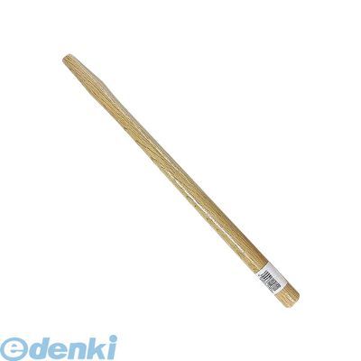 (LINEクーポン有)直送 代引不可・他メーカー同梱不可 須佐製作所 4953673019601 テストハンマー柄 0．2..