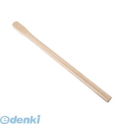 【商品説明】国産白樫材を使用！厳選された国産白樫材を使用しています。【製品仕様】■呼称サイズ：600mm■仕上：ニス無しパック付【材質】白樫4953673019632