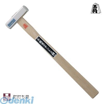 (LINE�����ݥ�ͭ)�ܺ������ 4953673200016 ���ƥ�쥹Ȭ�Ѹ�ǽ 300g ���� ���ƥ�쥹����Ȭ�Ѹ�ǽ �ϥ�ޡ� �ܳ��� ţ�Ǥ�