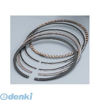 シフトアップ SHIFT UP 401010-RN APEホカ 53MMピストンリング 2ホン